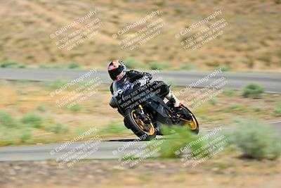 media/Apr-12-2025-TrackXperience (Sat) [[06d2a48708]]/Level 2/Session 4 (Turns 4 and 5)/
